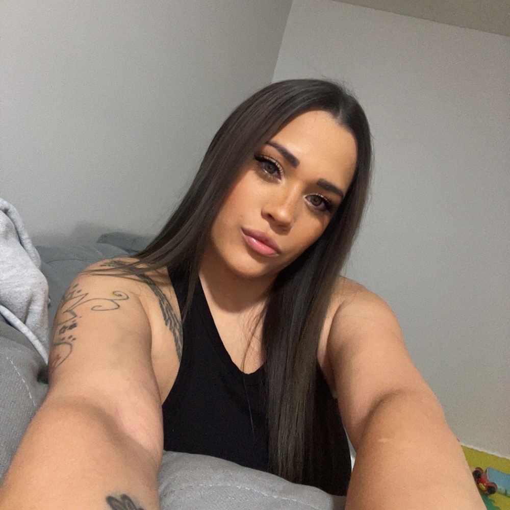 Meet your Posher, Janet